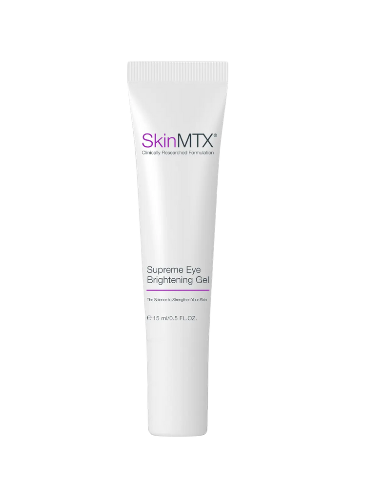 SkinMTX Sensitive Calming Mask