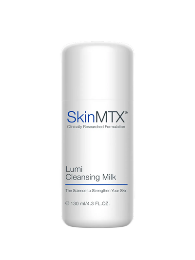 Sample - Image Skincare Iluma Intense Brightening Serum