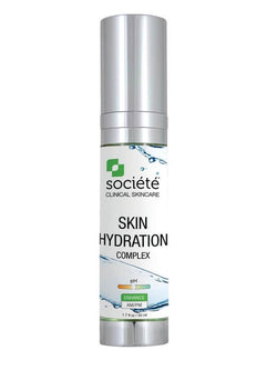 Societe Skin Hydration Complex