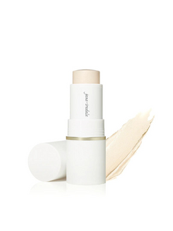 Jane Iredale Glow Time Highlighter Stick