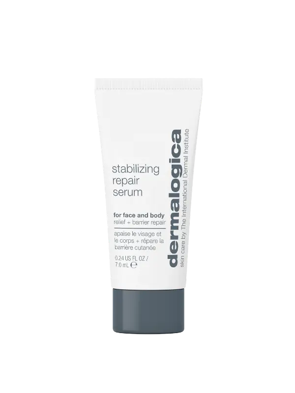 Environ Skin EssentiA Vita-Antioxidant AVST Advanced 4 and 5