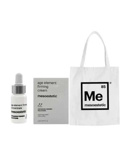 ASAP Radiance Serum