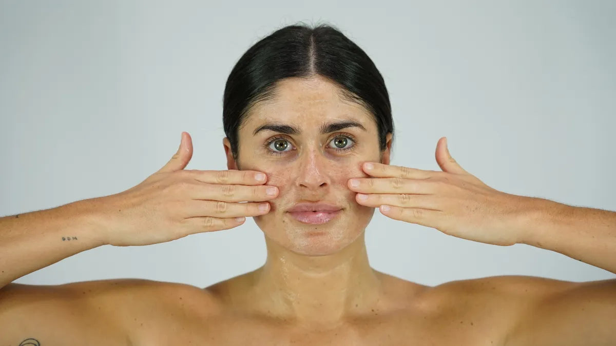 generic cleanser oil app1