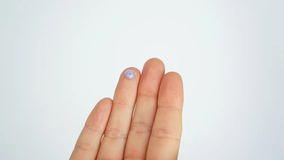 generic masque clear app2