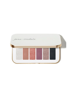 Jane Iredale PurePressed Eye Shadow Palette