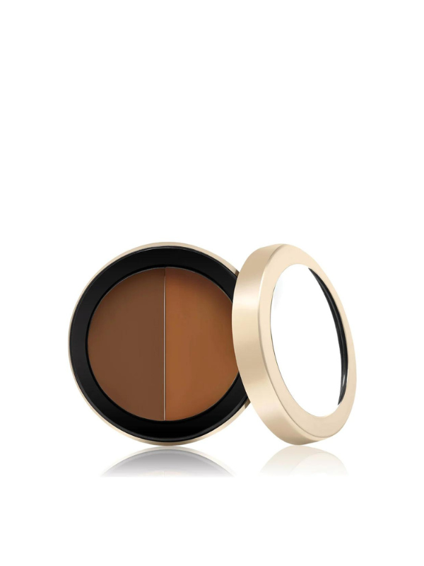 Jane Iredale Circle/Delete Concealer