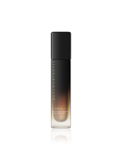 Metamorphosis COOL & CALM Hot Flush Cooling & Relaxing Mist
