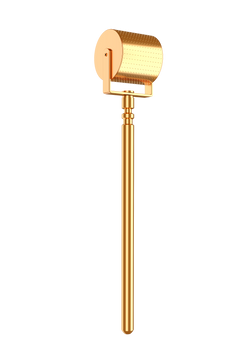 Environ Gold Roll CIT