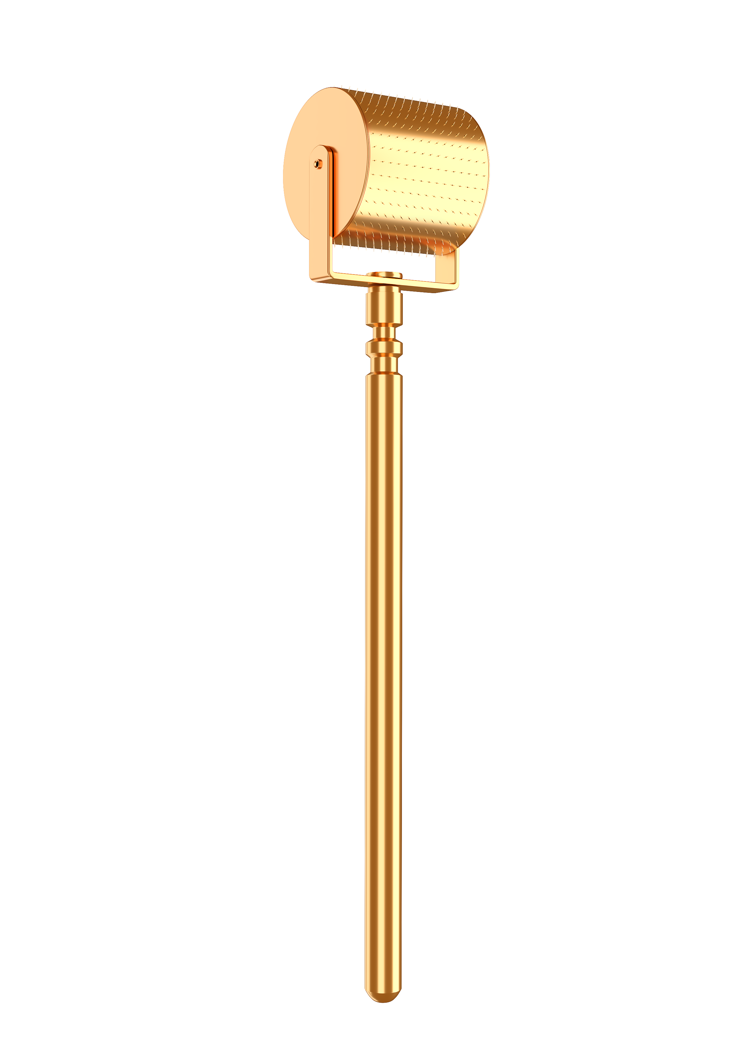 Environ Gold Roll CIT