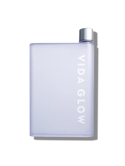 Alpha-H Balancing Cleanser with Aloe Vera