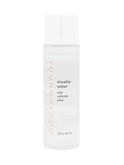 Environ Focus Care Youth+ Tri-Peptide Complex+ Avance Elixir