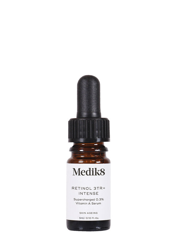 Medik8 Retinol 3TR Intense Mini 4ml