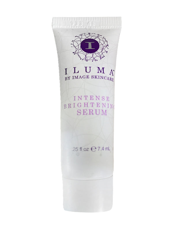 Reward - Image Skincare Iluma Intense Brightening Serum