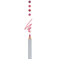 ASAP Pure Mineral Lip Pencil