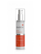 Environ Skin EssentiA Vita-Antioxidant AVST Advanced 4 and 5