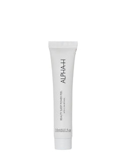 Alpha-H Beauty Sleep Power Peel 15ml