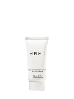 Alpha-H Essential Hydration Cream 30ml