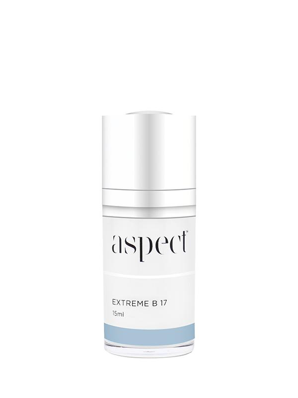 Aspect Extreme B 17 15ml