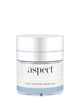 Aspect Fruit Enzyme Mask
