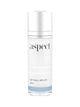 Aspect Retinol Brulee