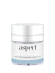 Aspect Super Moisturising Complex