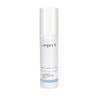 Aspect Cleansing Micellar Water