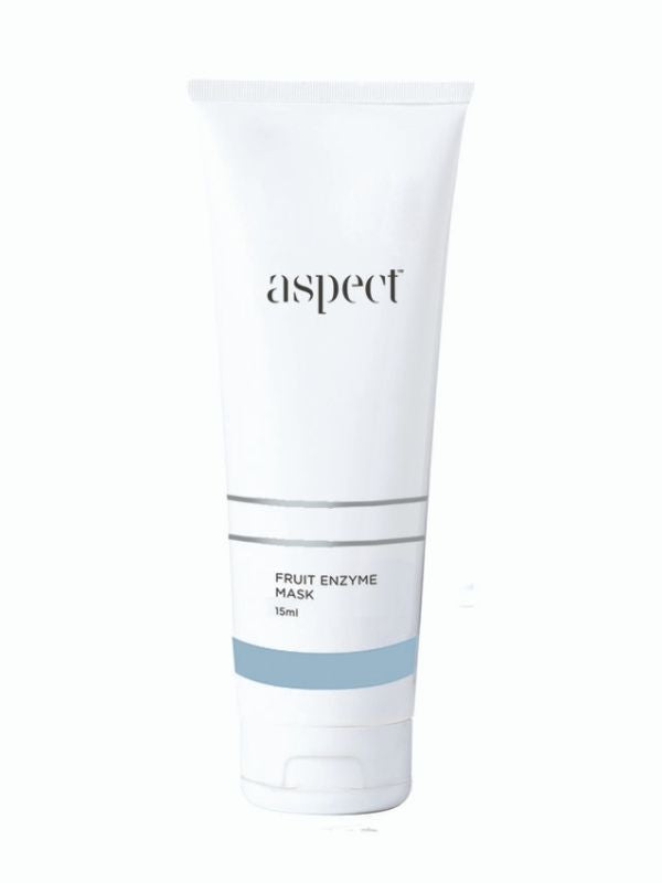 Aspect Fruit Enzyme Mask 15ml