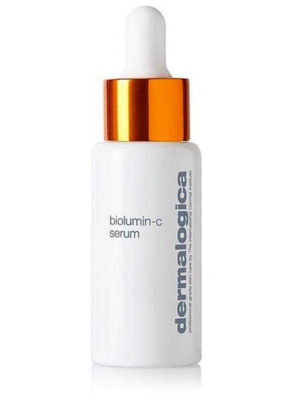 Dermalogica BioLumin-C Serum