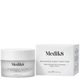 Medik8 Advanced Night Restore