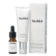Medik8 Balance Moisturiser & Glycolic Acid Activator