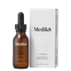 Medik8 C-Tetra