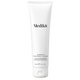 Medik8 Surface Radiance Cleanse