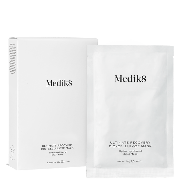 Beautiful Medik8 Cleanser Design for Your Screen Beautiful Medik8 Cleanser Design for Your Screen