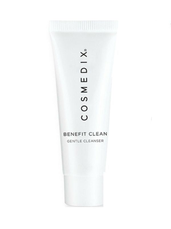 CosMedix Benefit Clean Mini 15ml