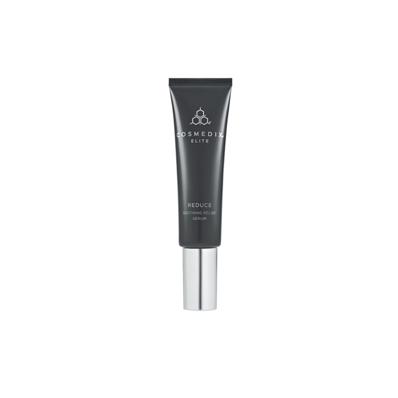 Cosmedix Elite Reduce – Skinmart