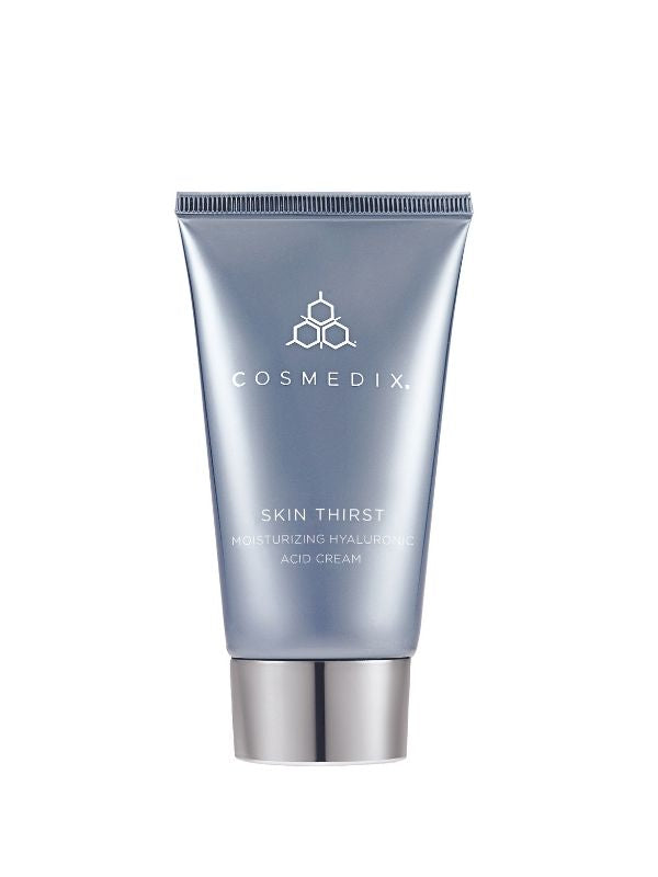 Cosmedix Skin Thirst 60ml