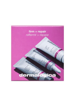 Dermalogica Firm + Repair Kit