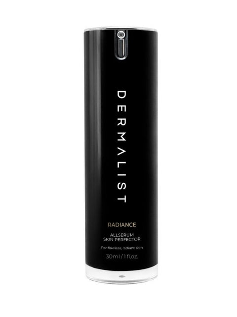 Dermalist AllSerum Skin Perfector