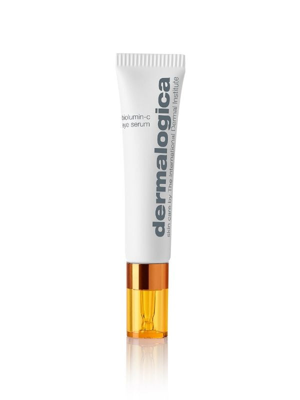 Dermalogica BioLumin-C Eye Serum
