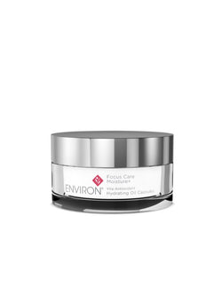 Environ Focus Care Moisture+ Vita-Antioxidant Hydrating Oil Capsules