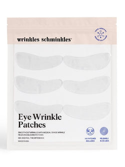Wrinkles Schminkles Eye Wrinkle Patch