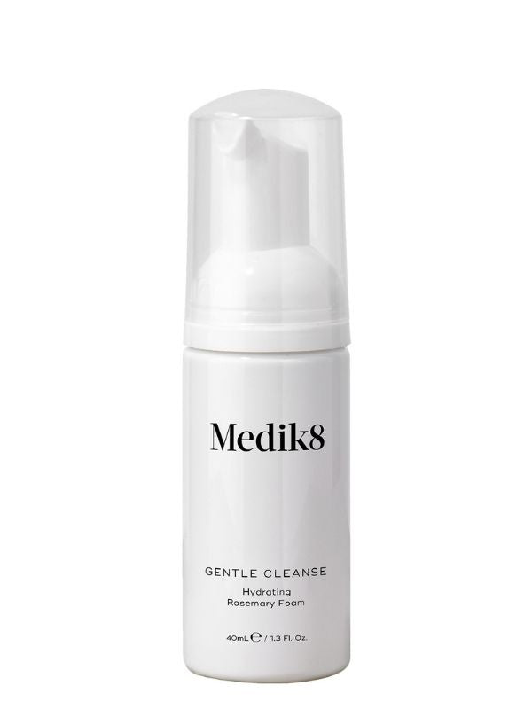 Medik8 Gentle Cleanse