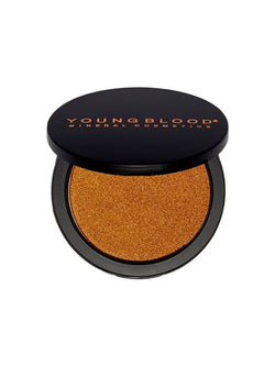 Youngblood Light Reflecting Highlighter