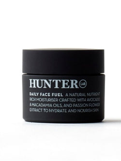 Hunter Lab Daily Face Fuel 15ml
