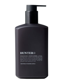 Hunter Lab Nourishing Conditioner