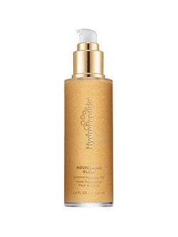 HydroPeptide Nourishing Glow