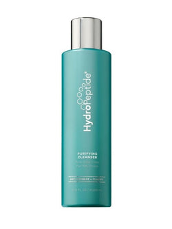 HydroPeptide Purifying Cleanser