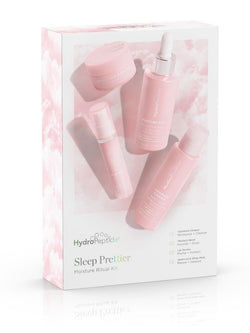 HydroPeptide Sleep Prettier Kit