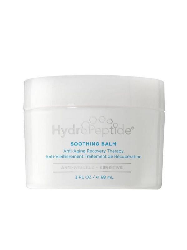 Sample - HydroPeptide Soothing Balm 1ml