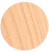 Image Skincare I Conceal Flawless Foundation